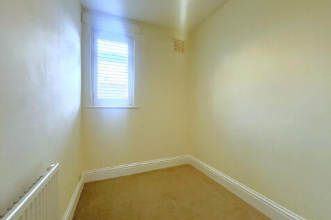 listing_318556_0081_5fbd30f8