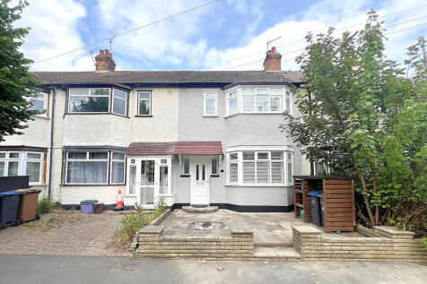 listing_318556_0086_92f4008f
