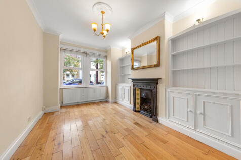 51 Florence Road Wimbledon SW19 8TH-11
