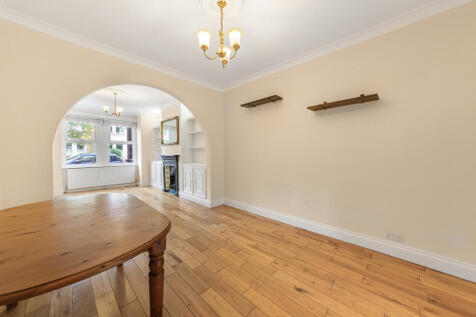51 Florence Road Wimbledon SW19 8TH-10