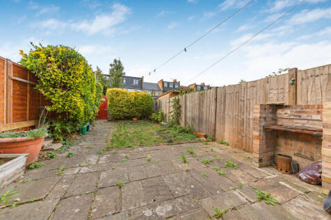 51 Florence Road Wimbledon SW19 8TH-7