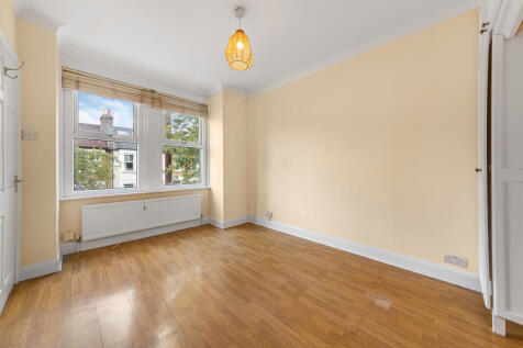 51 Florence Road Wimbledon SW19 8TH-3