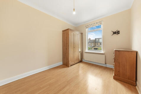51 Florence Road Wimbledon SW19 8TH-4