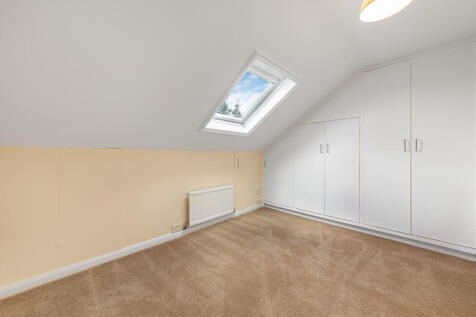 51 Florence Road Wimbledon SW19 8TH-2