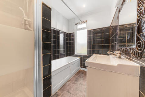 51 Florence Road Wimbledon SW19 8TH-5