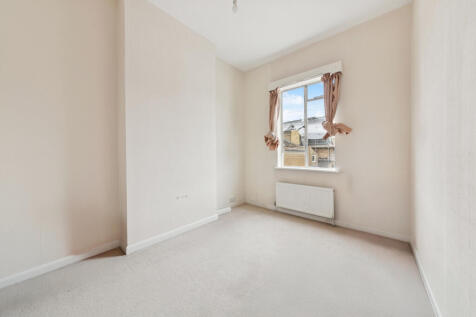 101 Gladstone Road, Wimbledon, SW19 1QR-3
