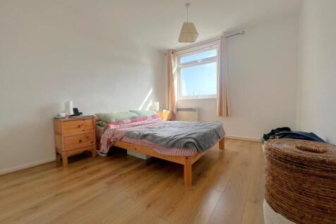 listing_318594_0052_8c1decf6