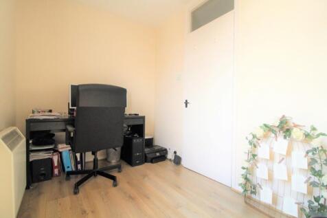 listing_318594_0012_70c3f92a