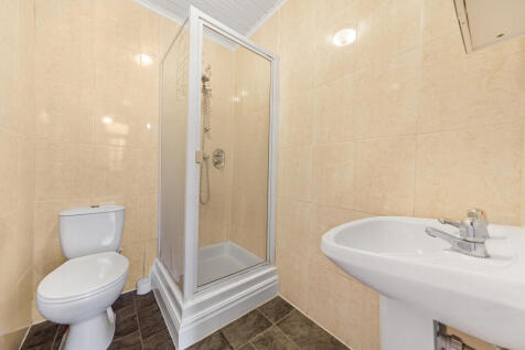 51 Florence Road Wimbledon SW19 8TH-6