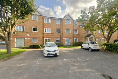 PHOTO-2025-09-16-16-32-02