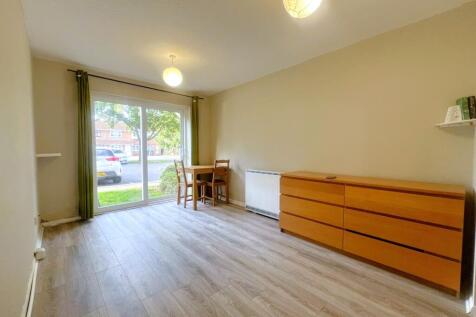 PHOTO-2025-09-16-16-33-10