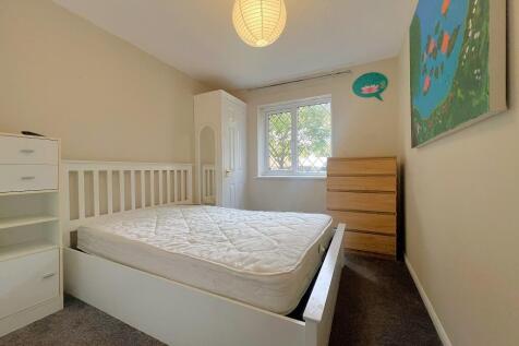 PHOTO-2025-09-16-16-33-08