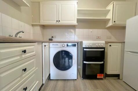 PHOTO-2025-09-16-16-33-06