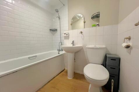 PHOTO-2025-09-16-16-33-07