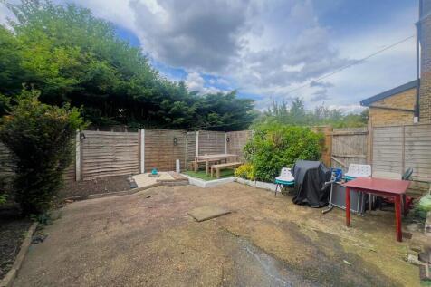 listing_318919_0045_d4569824_1024x768