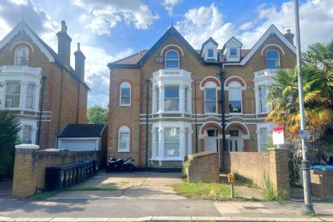 PHOTO-2025-07-21-16-48-35