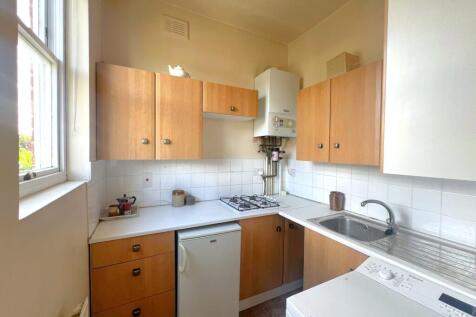 PHOTO-2025-07-21-16-48-38