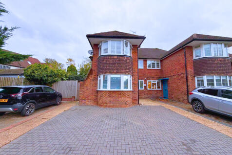 bab49048-05ae-42bf-9b27-9e5caa9799f9