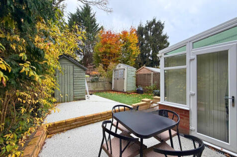 f1d602ea-d70f-49ec-94d9-e291781d056f