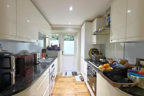 6095aaa0-109a-4339-9747-f717657ca064