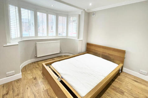 51213859-b7f5-4010-848b-cd52403d5eda