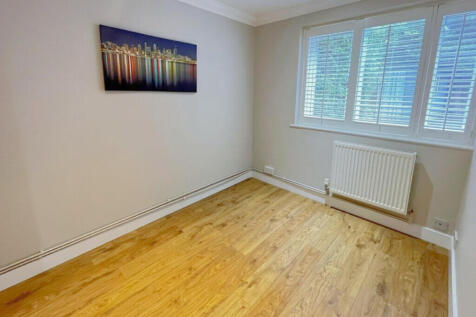 0a1a21ea-4db7-4f12-ae52-8896cafb8e76