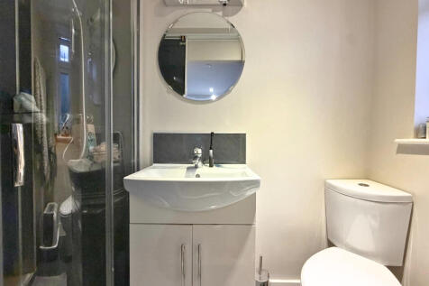 29ed823b-ba7f-42c8-942d-087f7094d298