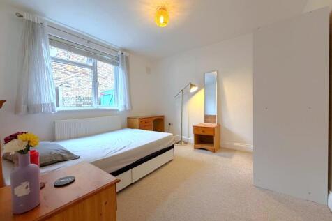 PHOTO-2025-10-31-13-17-27