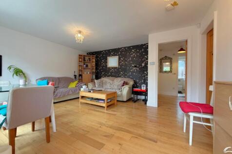 PHOTO-2025-10-31-13-17-28 (2)