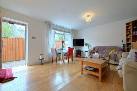 PHOTO-2025-10-31-13-17-28 (3)