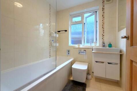 PHOTO-2025-10-31-13-17-27 (1)