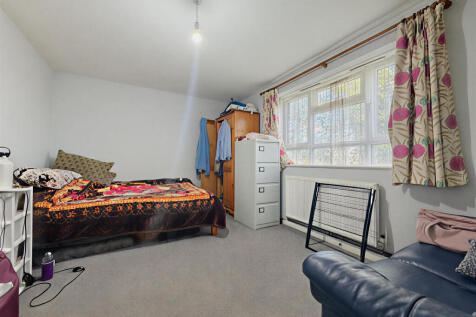 unblurimageai_BED 1 OLD.png