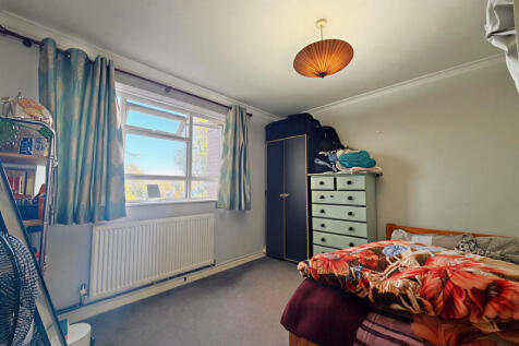 unblurimageai_BED 2 OLD.png