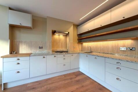 PHOTO-2025-11-27-09-35-34 (2)