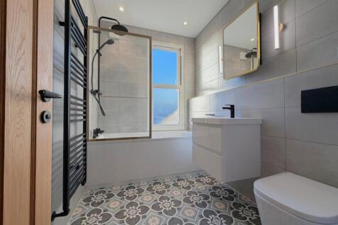 PHOTO-2025-11-27-09-35-32 (2)