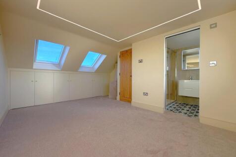 PHOTO-2025-11-27-09-35-31 (1)