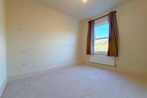 PHOTO-2025-11-27-09-35-32 (1)