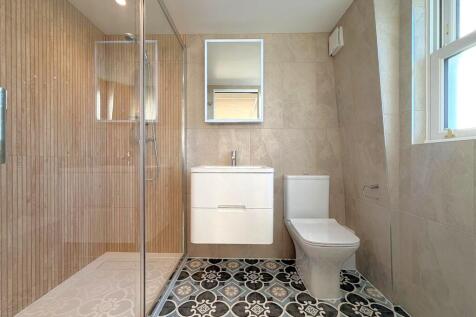 PHOTO-2025-11-27-09-35-30 (1)