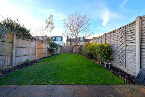 PHOTO-2025-11-27-09-35-33