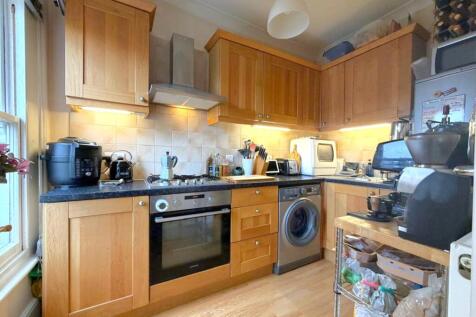 PHOTO-2025-11-27-15-04-09 (2)