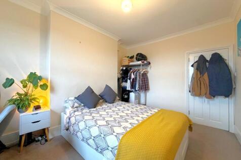 PHOTO-2025-11-27-15-04-09 (4)