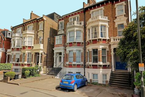 unblurimageai_listing_318930_0008_6103517c