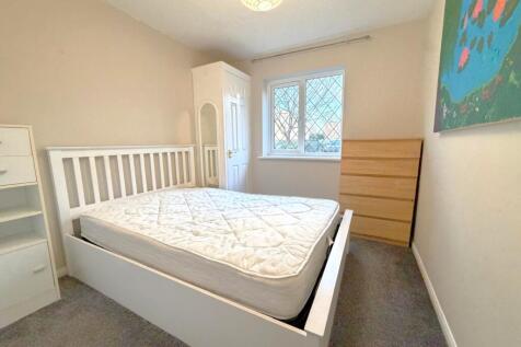 PHOTO-2025-12-10-16-21-42 (4)