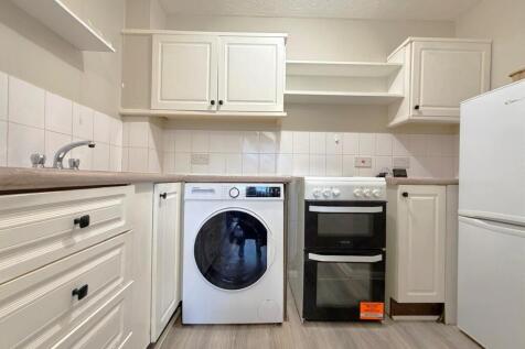 PHOTO-2025-12-10-16-21-42 (1)