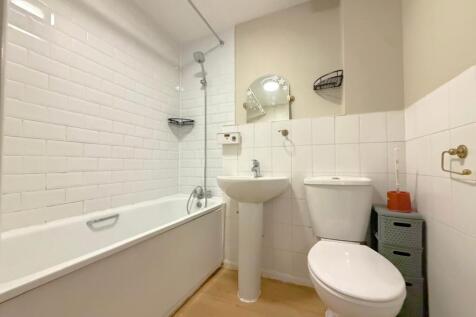 PHOTO-2025-12-10-16-21-43