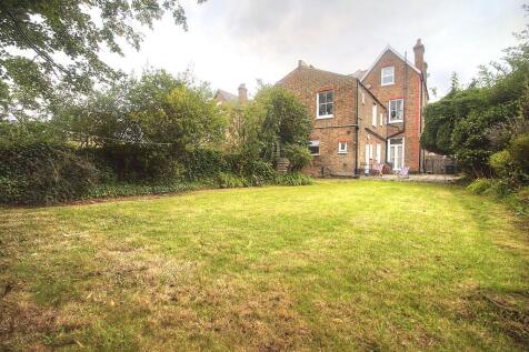 listing_318302_0010_d8948f8f