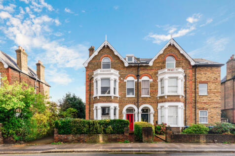 listing_452142_0040_eaee466a