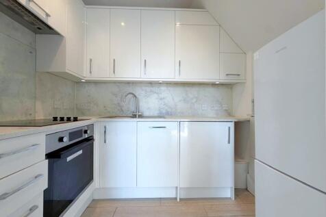 PHOTO-2025-10-28-13-20-16