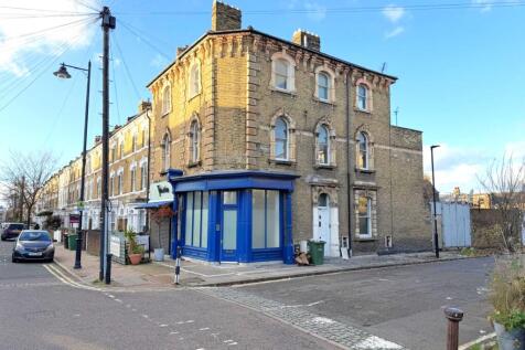 PHOTO-2025-12-10-14-49-42