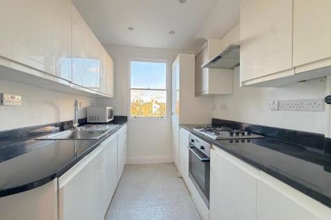 PHOTO-2025-12-10-14-49-41 (2)